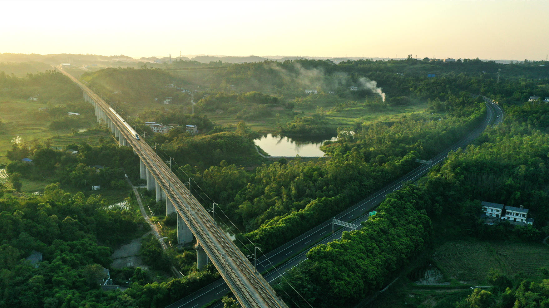 香港免费公开资料大全