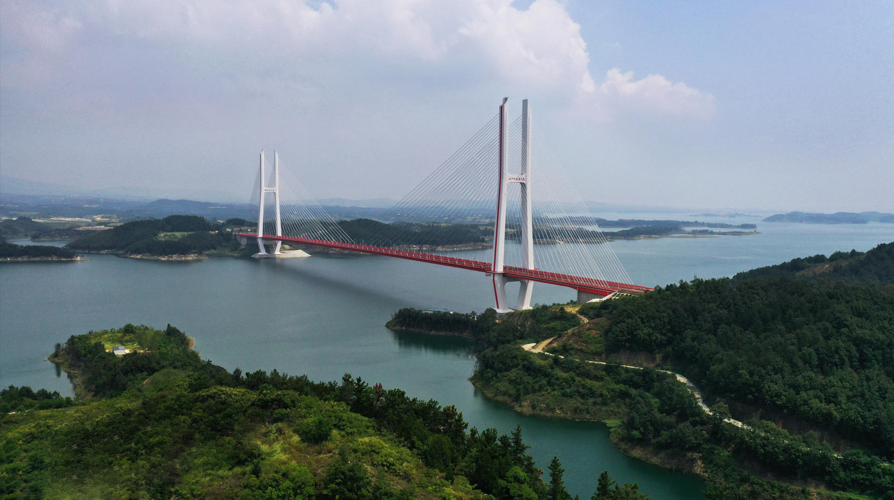 香港免费公开资料大全