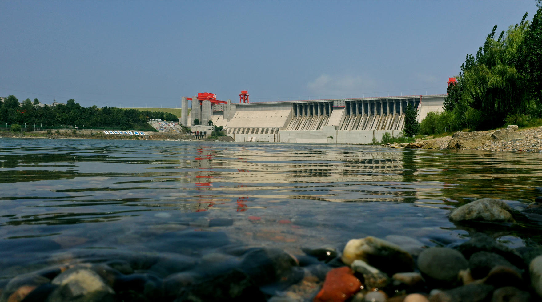香港免费公开资料大全