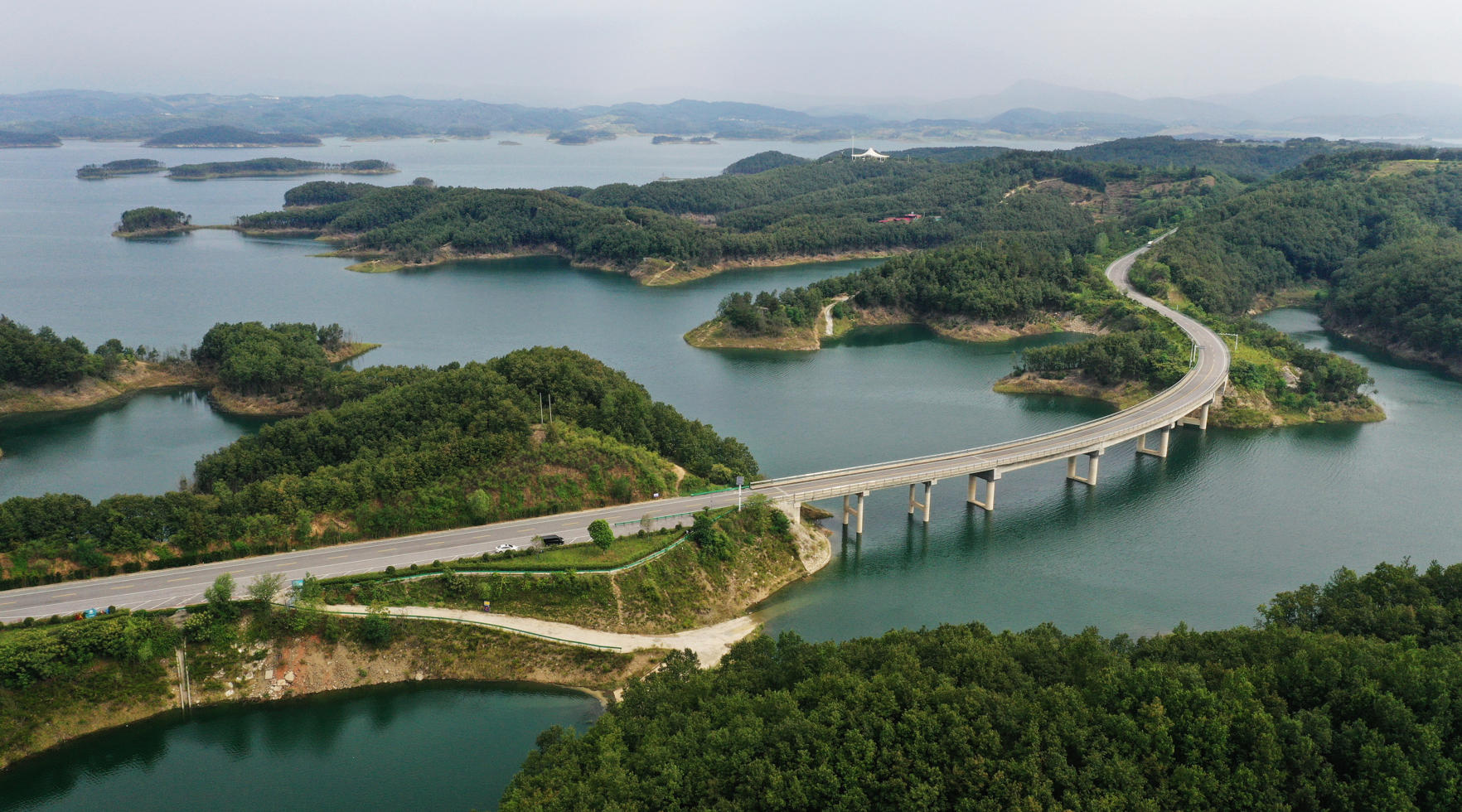 香港免费公开资料大全