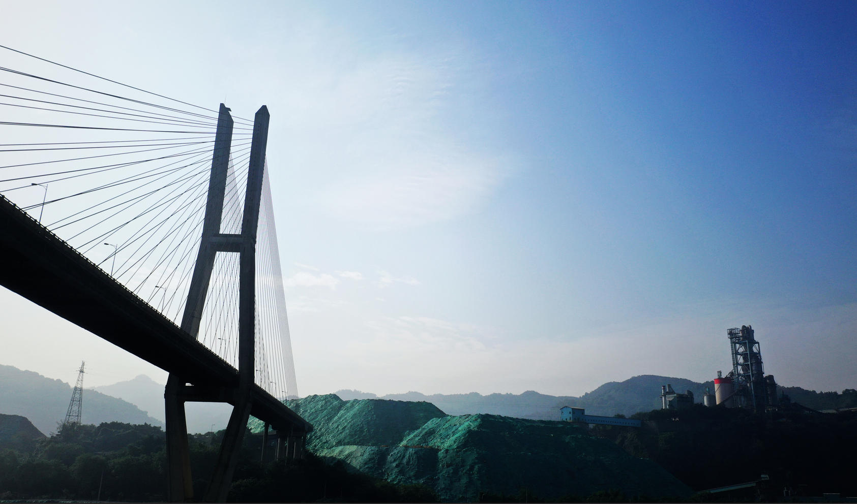 香港免费公开资料大全