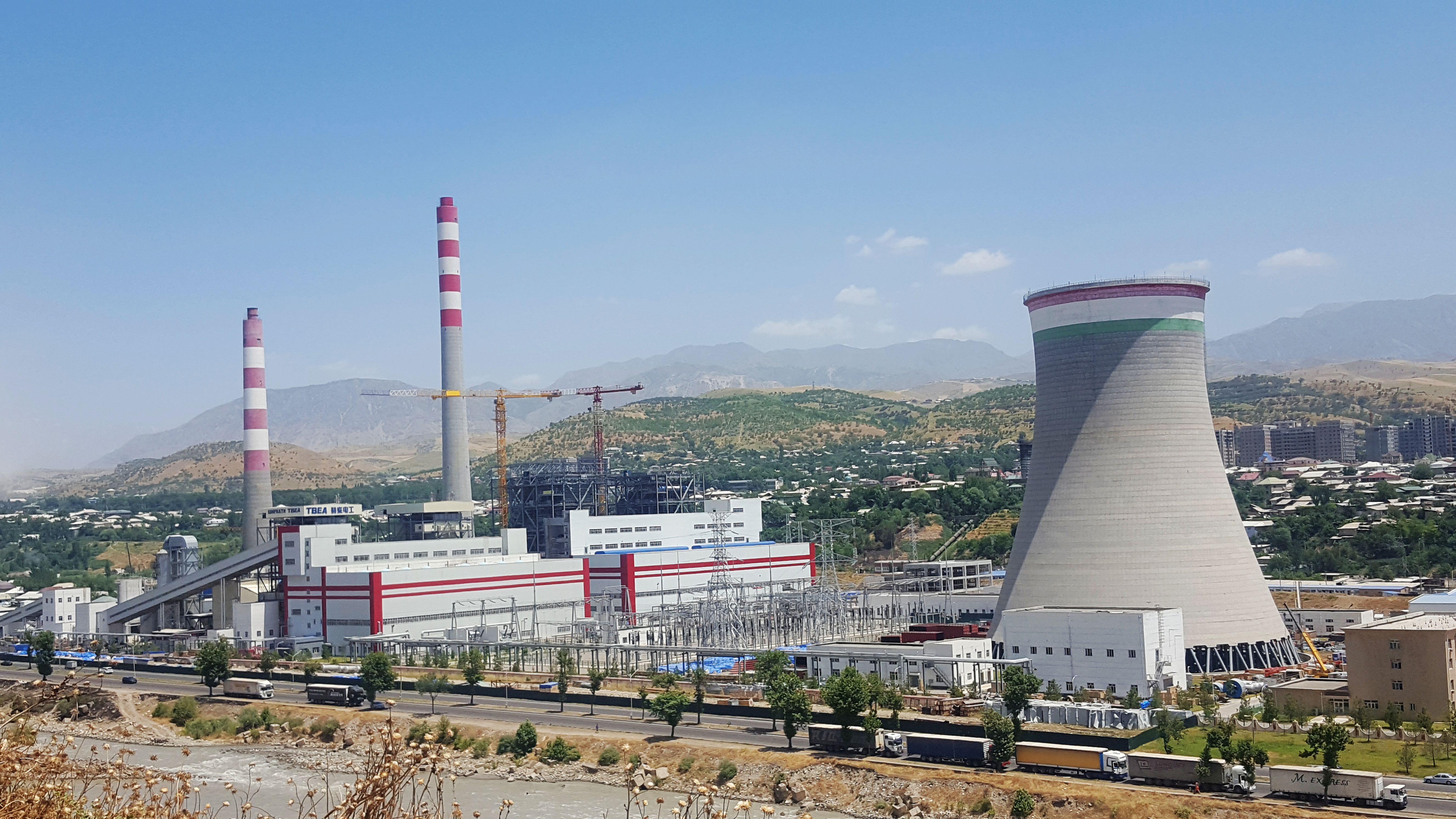 香港免费公开资料大全