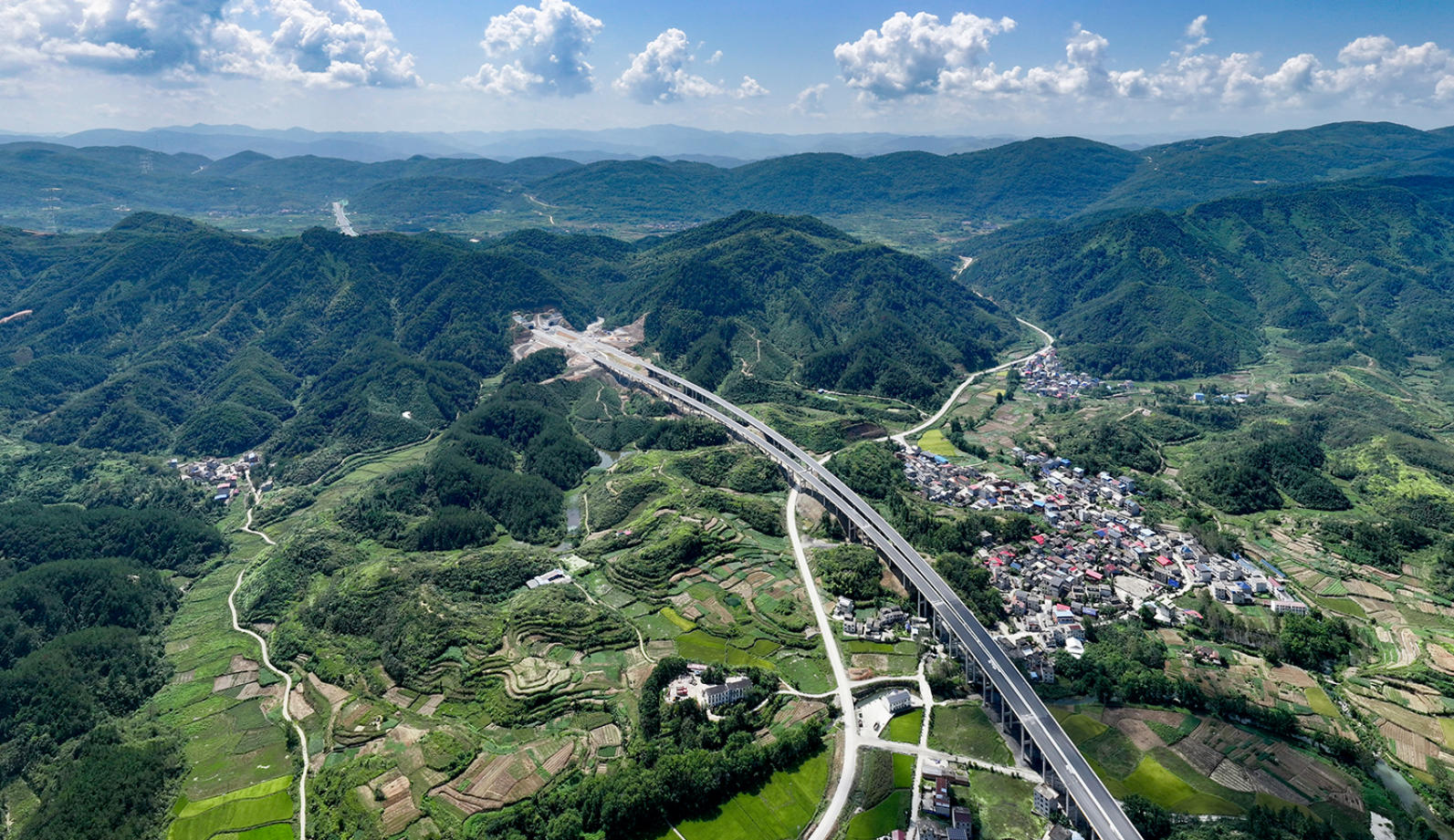香港免费公开资料大全