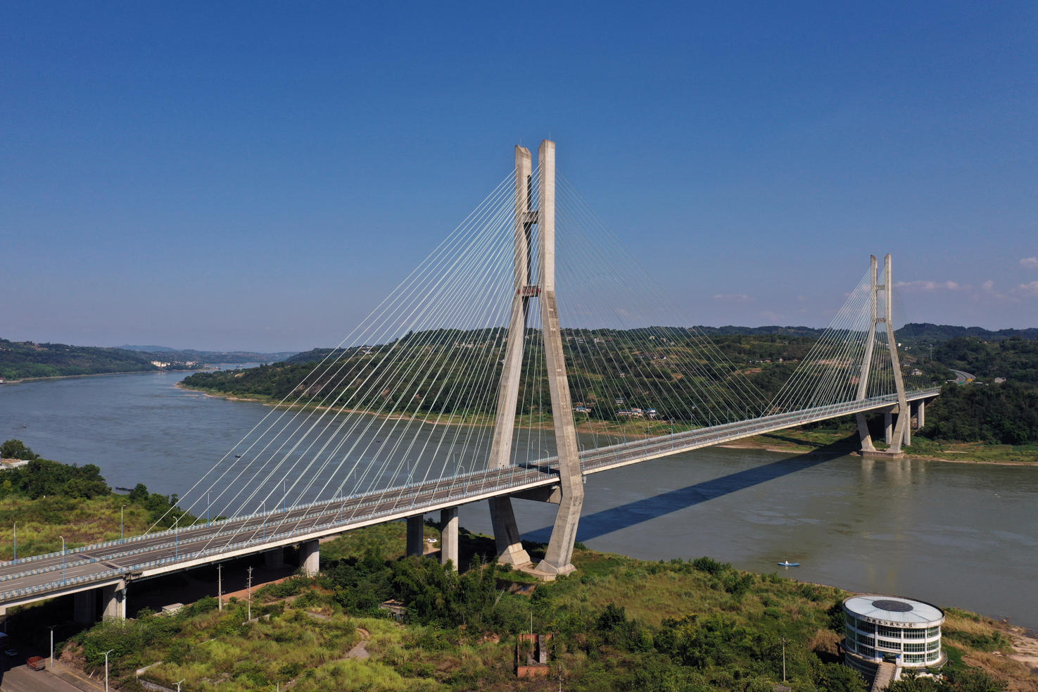 香港免费公开资料大全