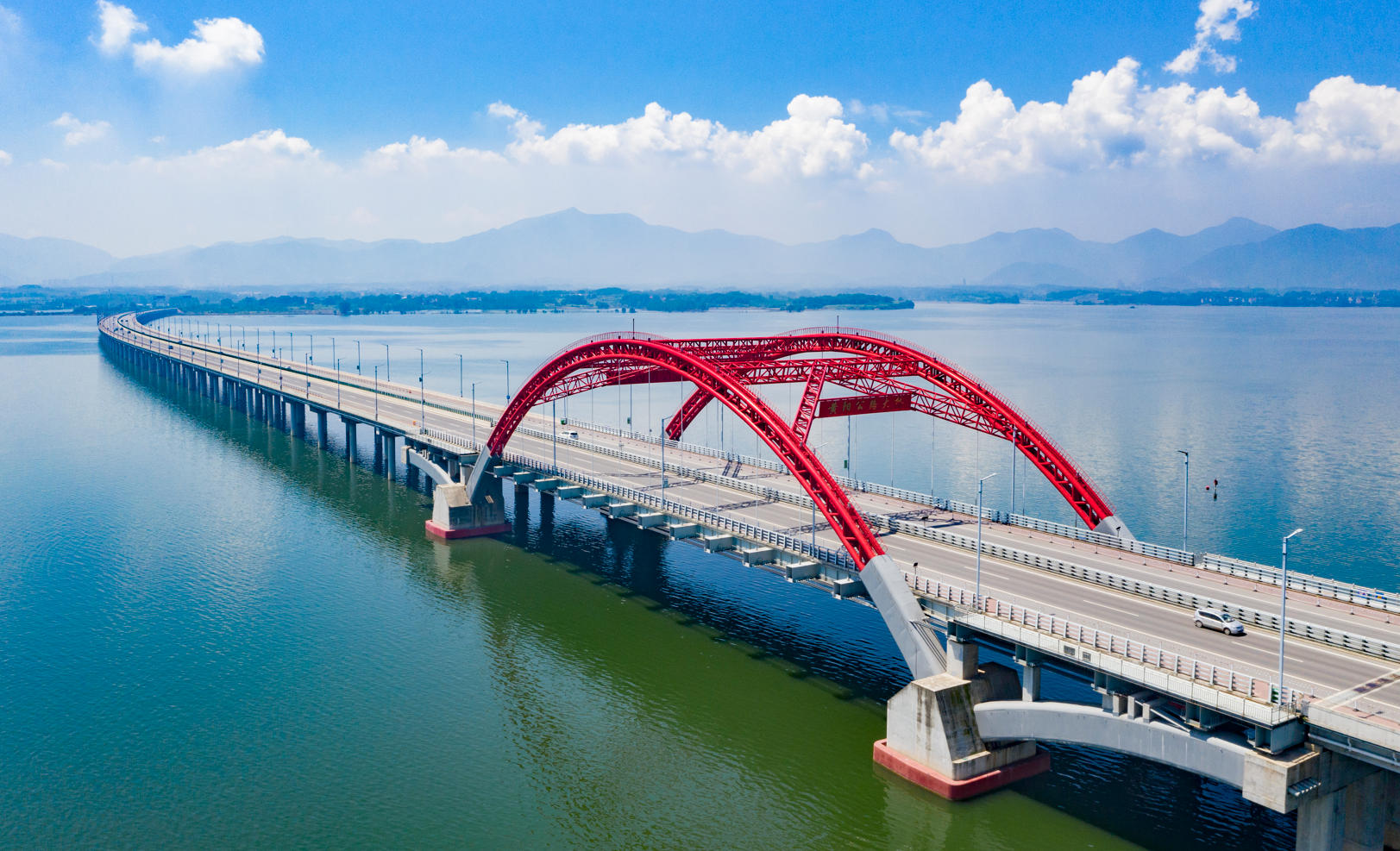 香港免费公开资料大全