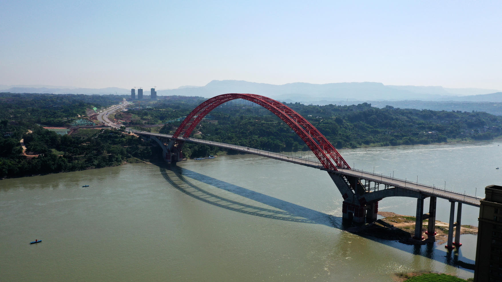 香港免费公开资料大全