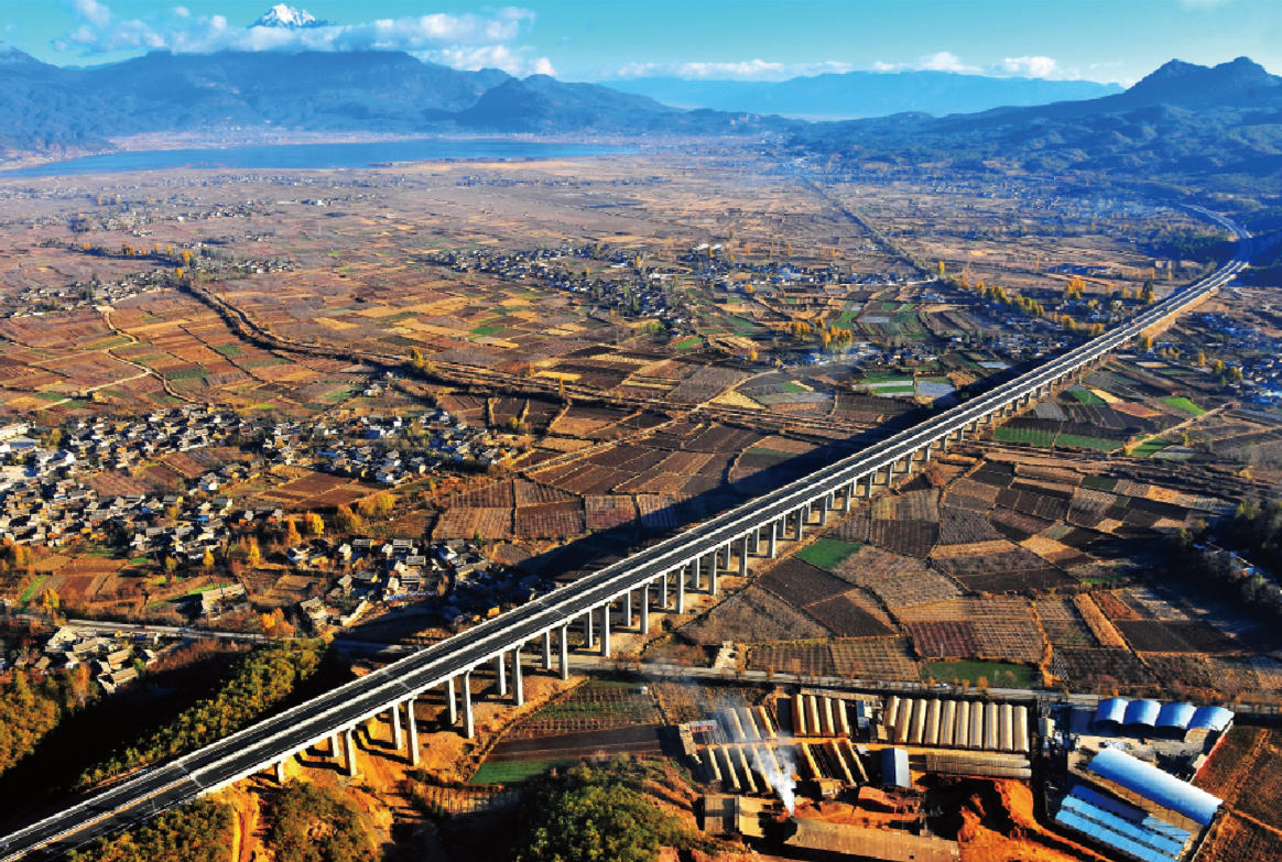 香港免费公开资料大全