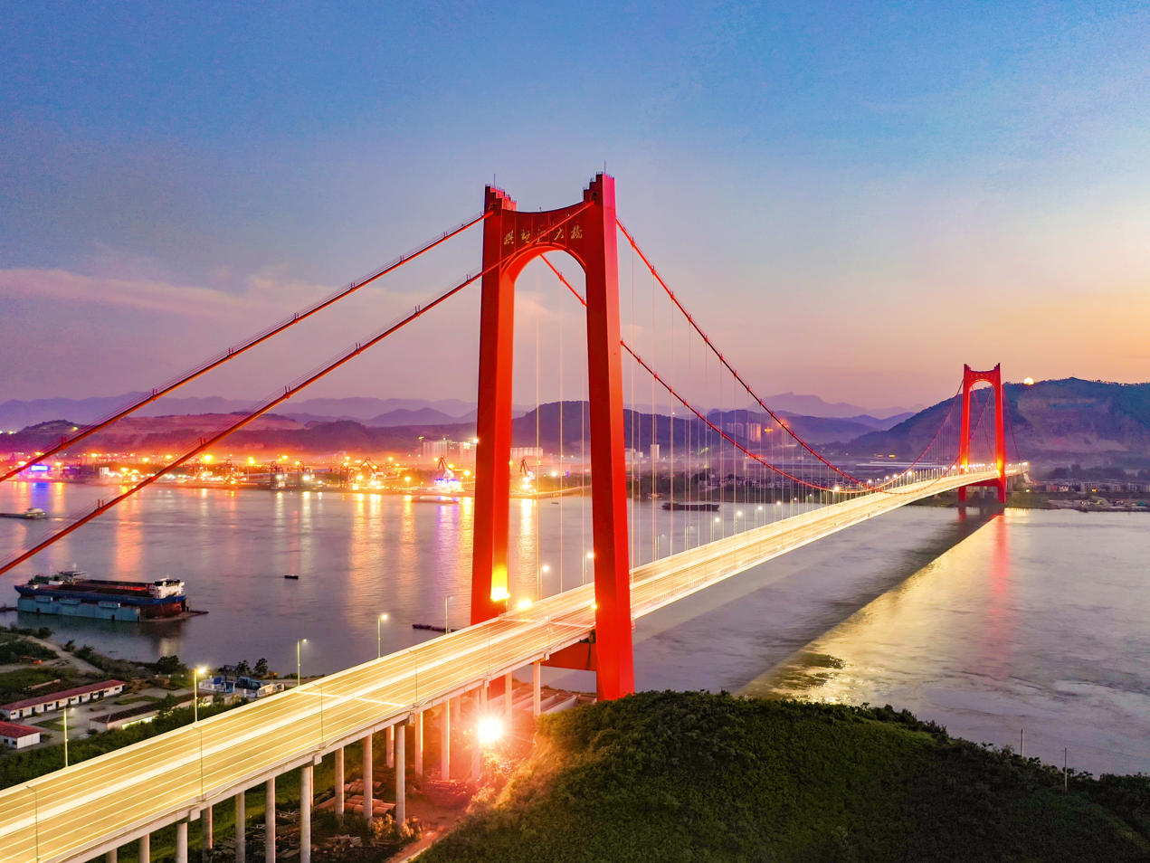 香港免费公开资料大全