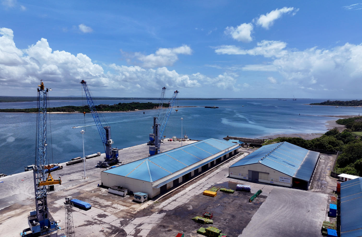 香港免费公开资料大全