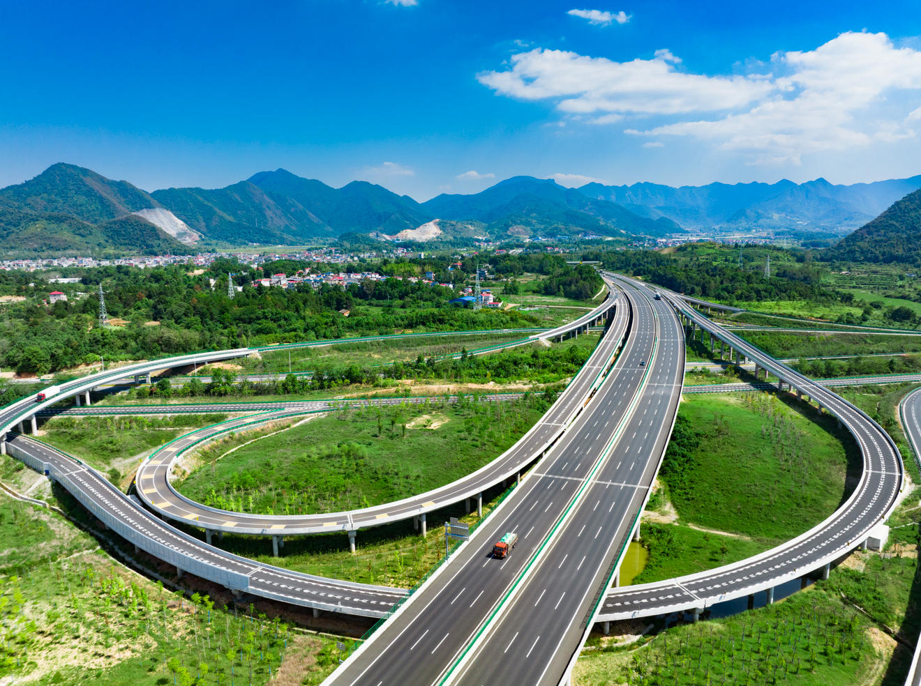香港免费公开资料大全