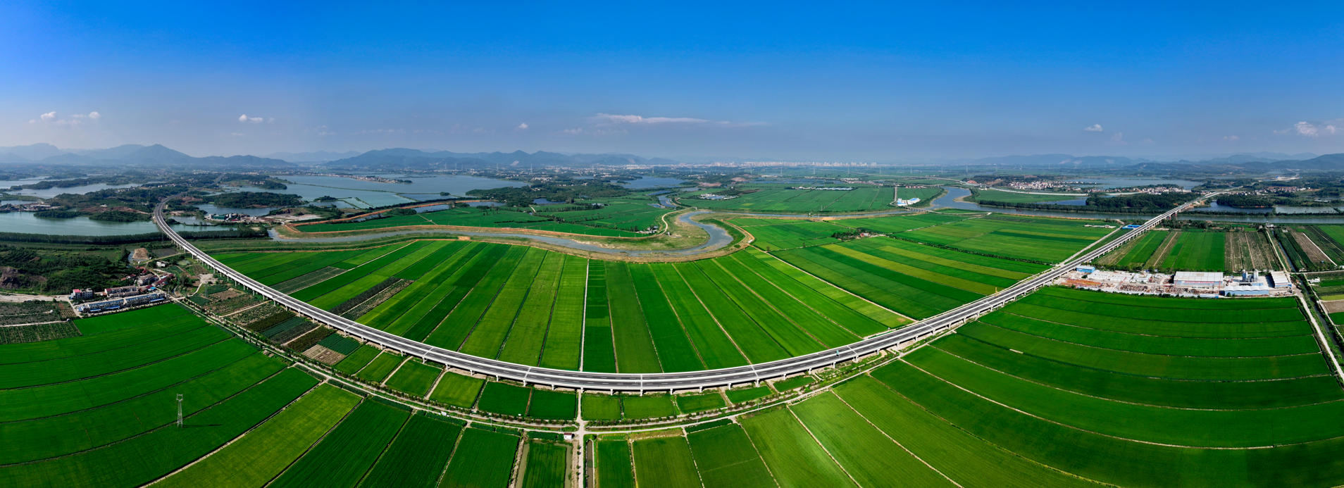 香港免费公开资料大全