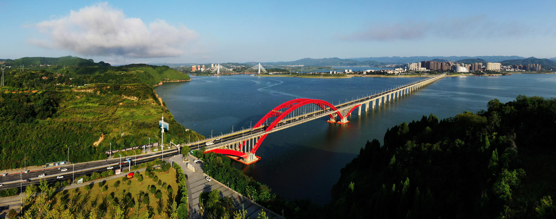 香港免费公开资料大全