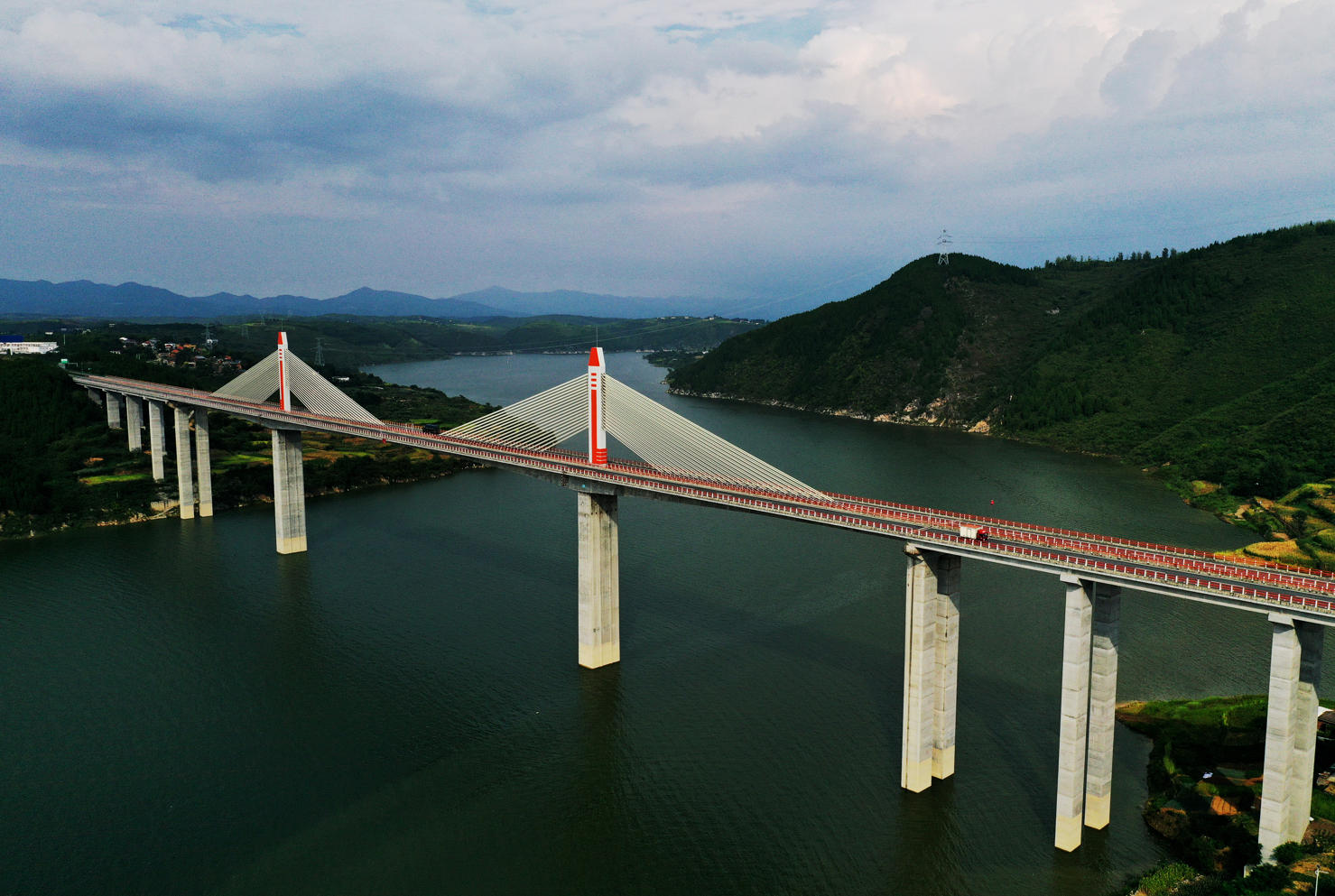 香港免费公开资料大全