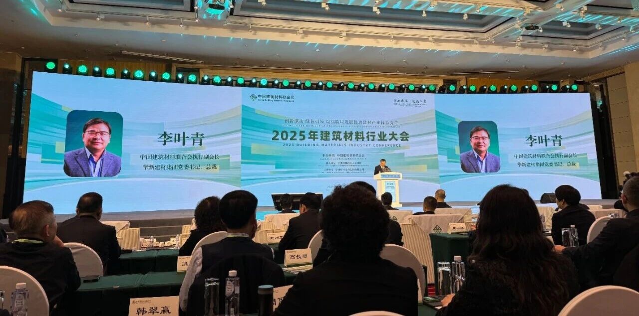 香港免费公开资料大全