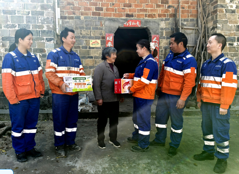 香港免费公开资料大全