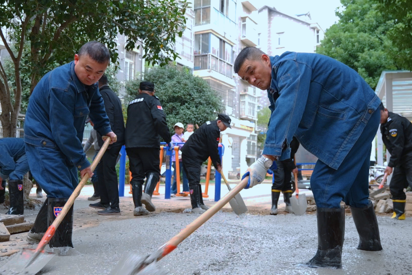 香港免费公开资料大全