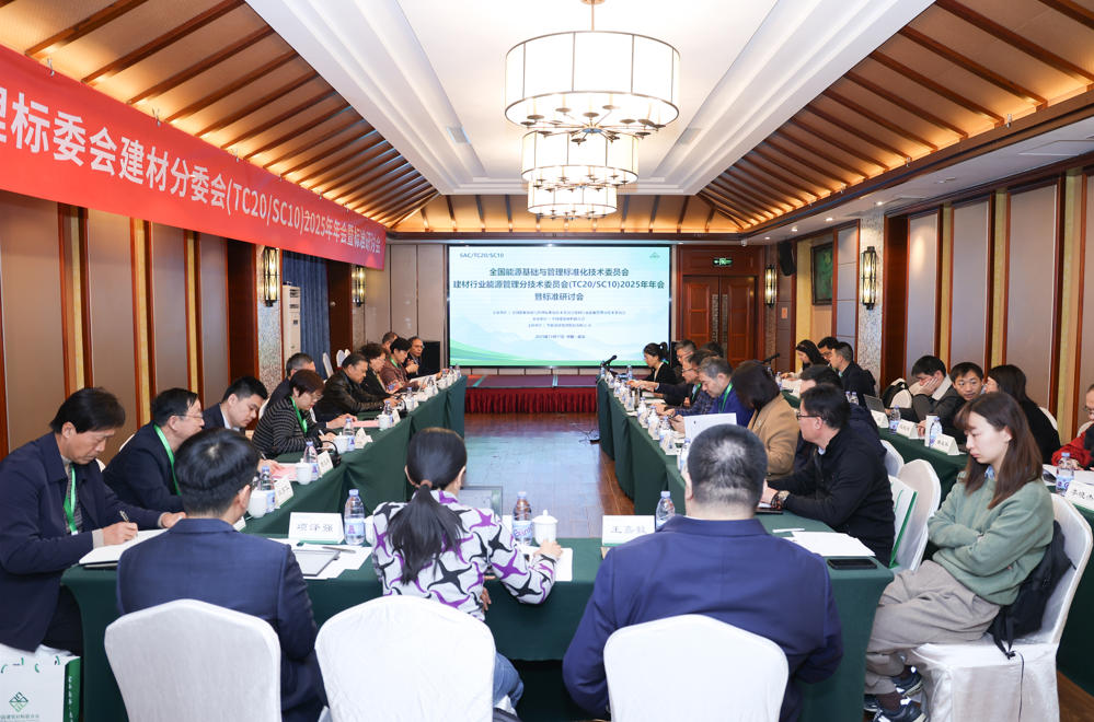 香港免费公开资料大全