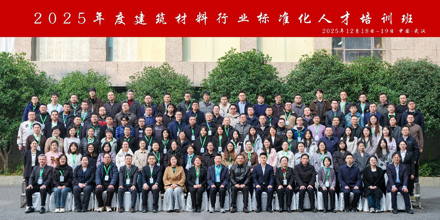 香港免费公开资料大全