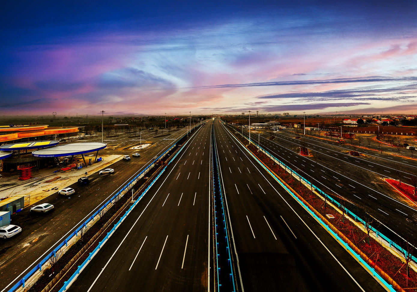 香港免费公开资料大全