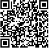 香港免费公开资料大全