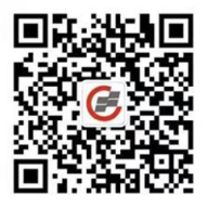 香港免费公开资料大全