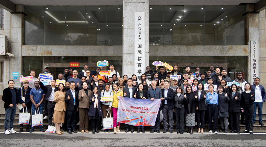 香港免费公开资料大全