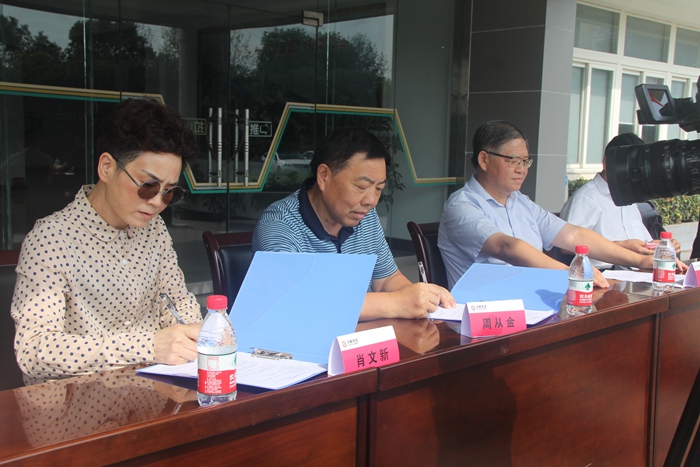 香港免费公开资料大全