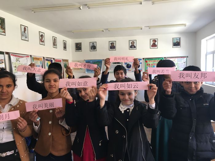 香港免费公开资料大全