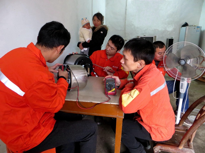 香港免费公开资料大全