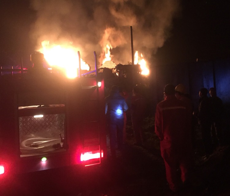 香港免费公开资料大全