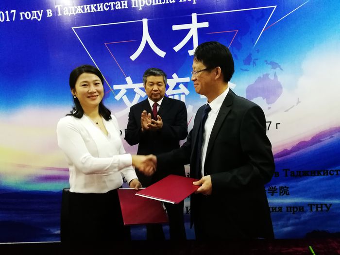 香港免费公开资料大全