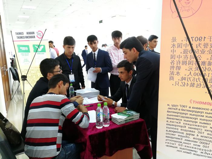 香港免费公开资料大全