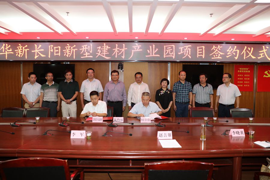 香港免费公开资料大全