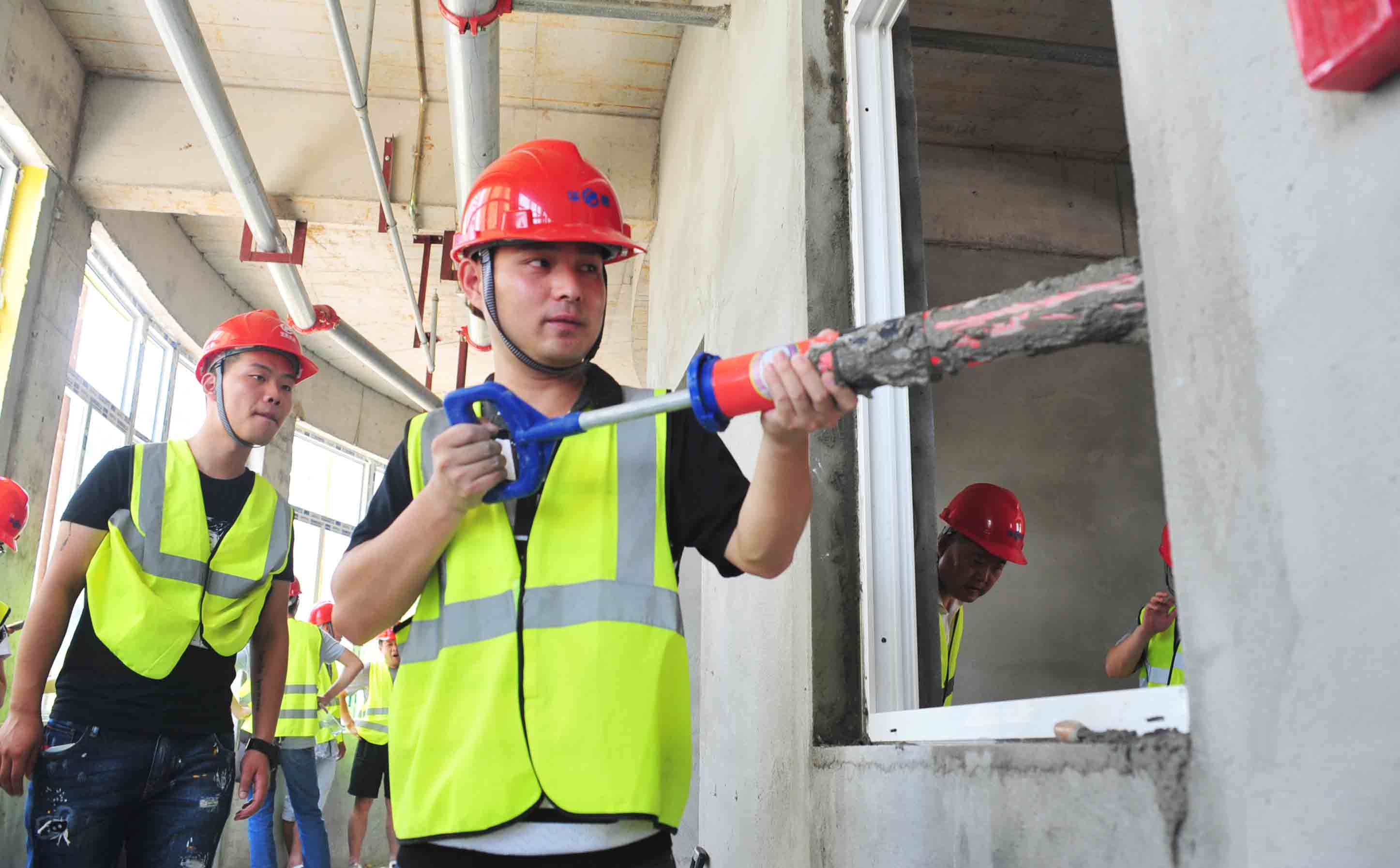 香港免费公开资料大全