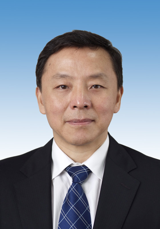 香港免费公开资料大全