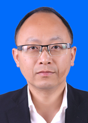 香港免费公开资料大全