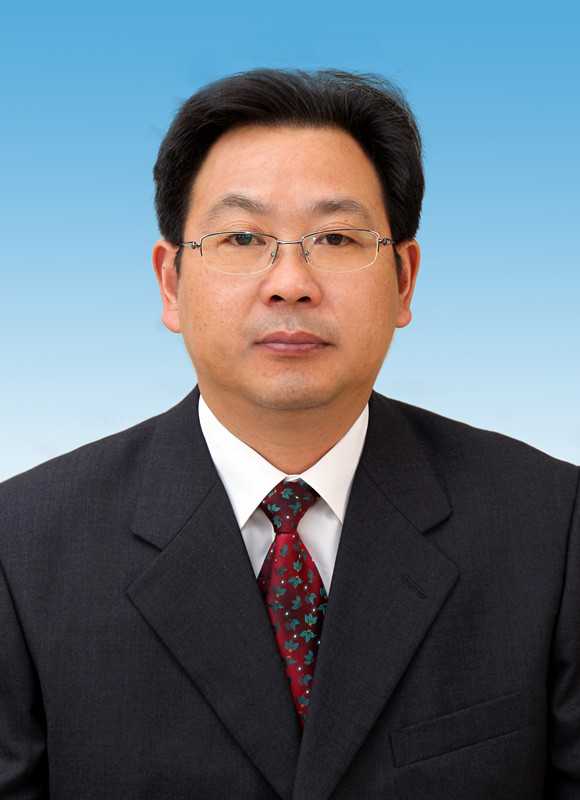 香港免费公开资料大全