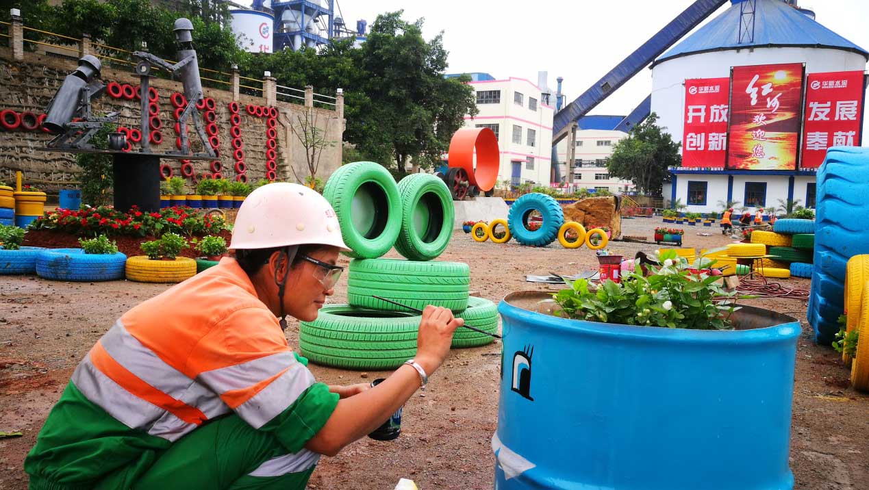 香港免费公开资料大全