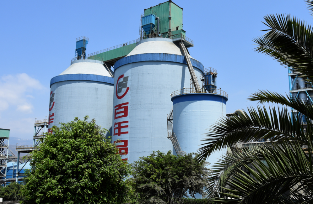 香港免费公开资料大全