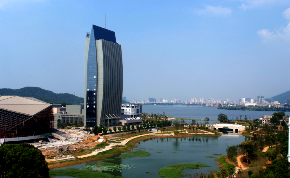 香港免费公开资料大全