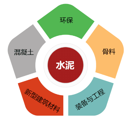 香港免费公开资料大全