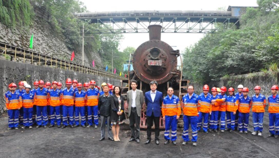 香港免费公开资料大全