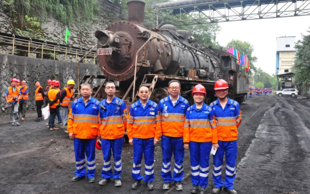 香港免费公开资料大全