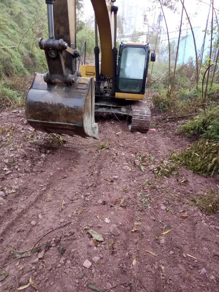 香港免费公开资料大全