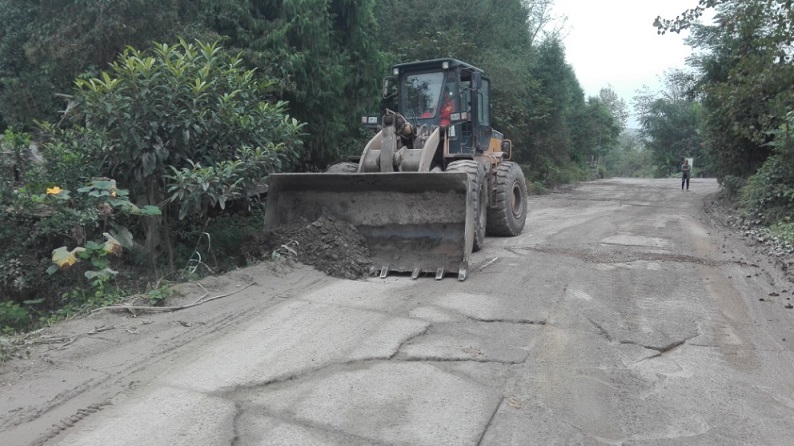 香港免费公开资料大全