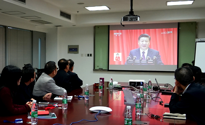 香港免费公开资料大全