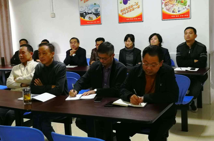 香港免费公开资料大全