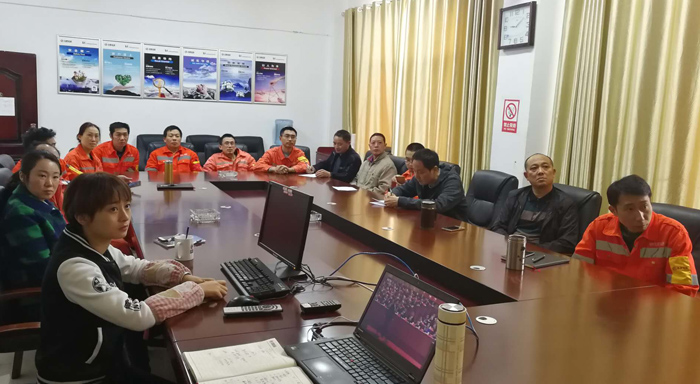 香港免费公开资料大全