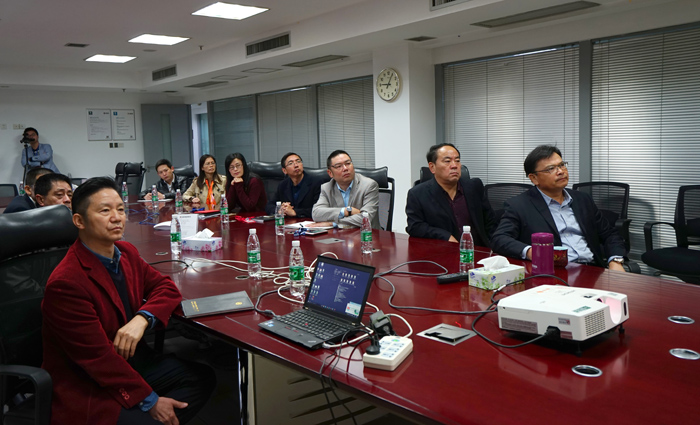 香港免费公开资料大全