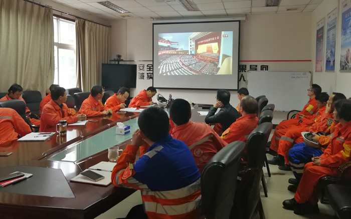 香港免费公开资料大全